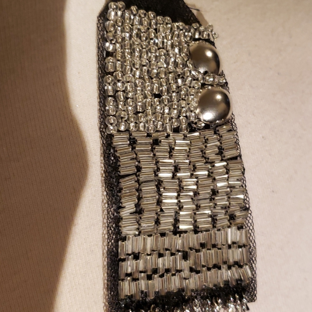 Nickels chains - Picture 6 of 7